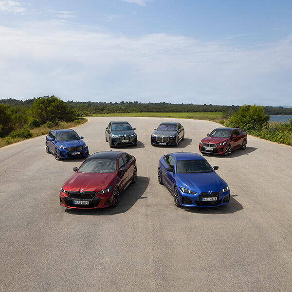 NOG EENS UITPROBEREN?